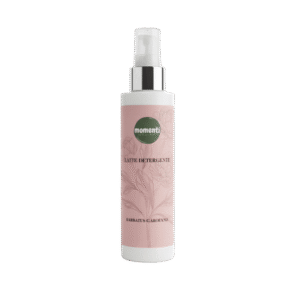 latte detergente