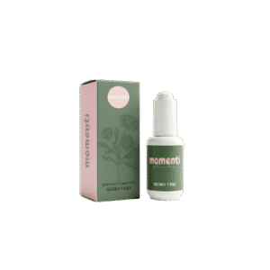 siero viso + scatola