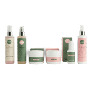 bundle momenti