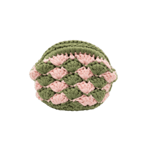 pochette