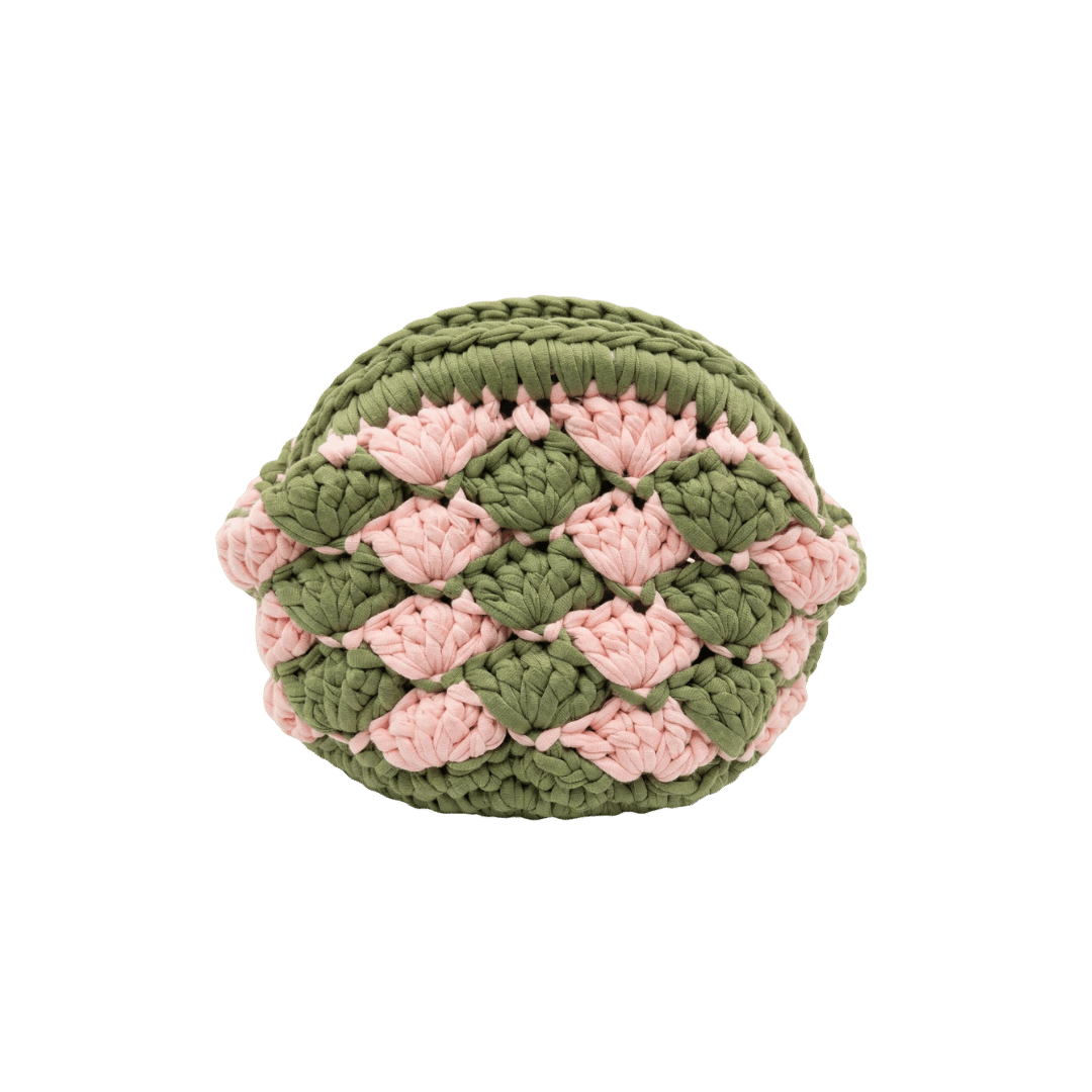 pochette