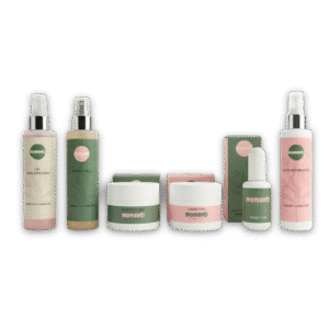 Beauty Box Completa