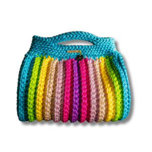 bag momenti giardino fiorito