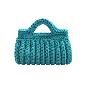 mini bag momenti acqua di mare
