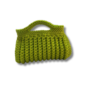 Mini Bag Momenti Foglia d'Estate