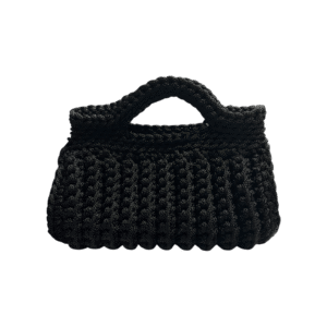 mini bag momenti notte poetica