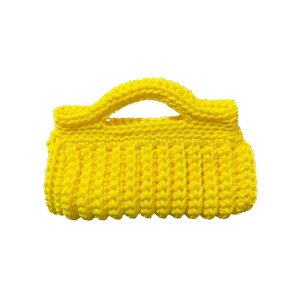 mini bag momenti raggio di sole
